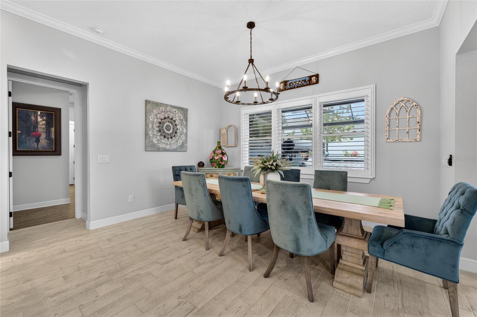 18752 HORIZON VIEW PT, LAND O LAKES, FL, 34638