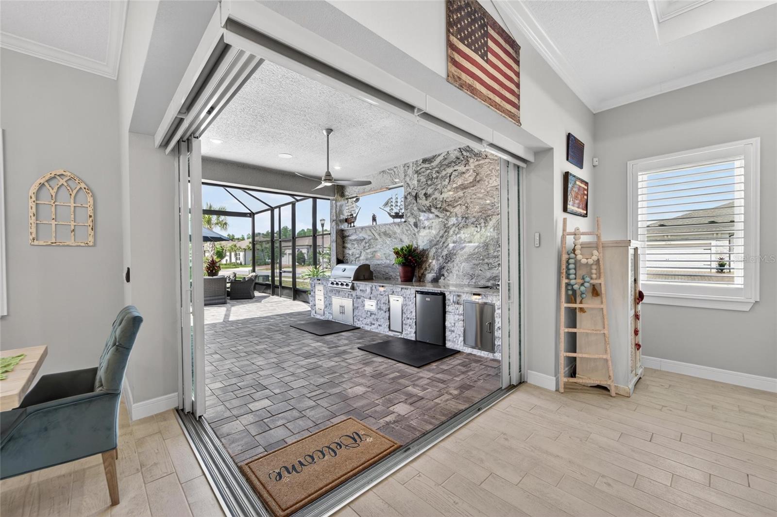 18752 HORIZON VIEW PT, LAND O LAKES, FL, 34638