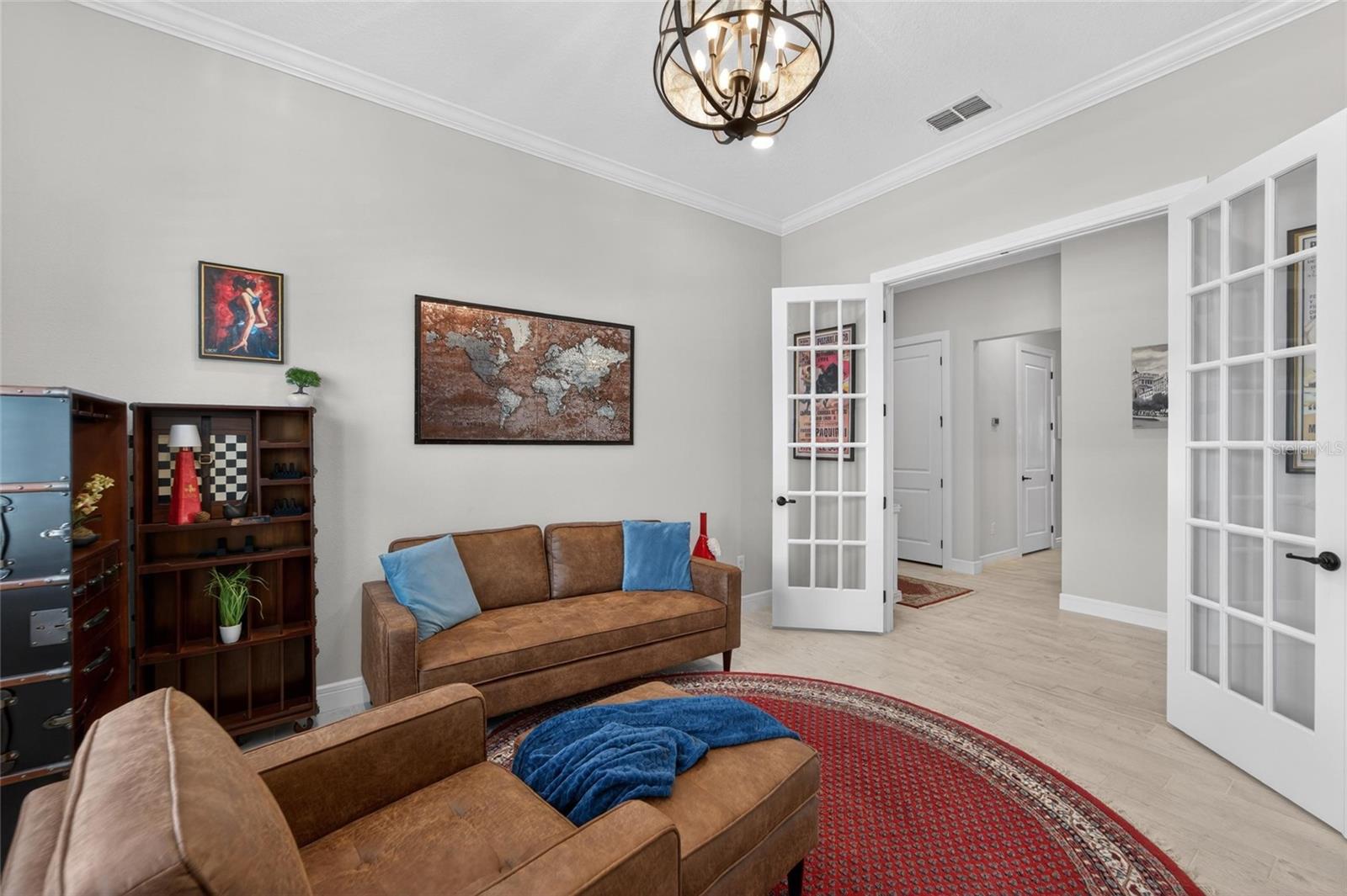 18752 HORIZON VIEW PT, LAND O LAKES, FL, 34638