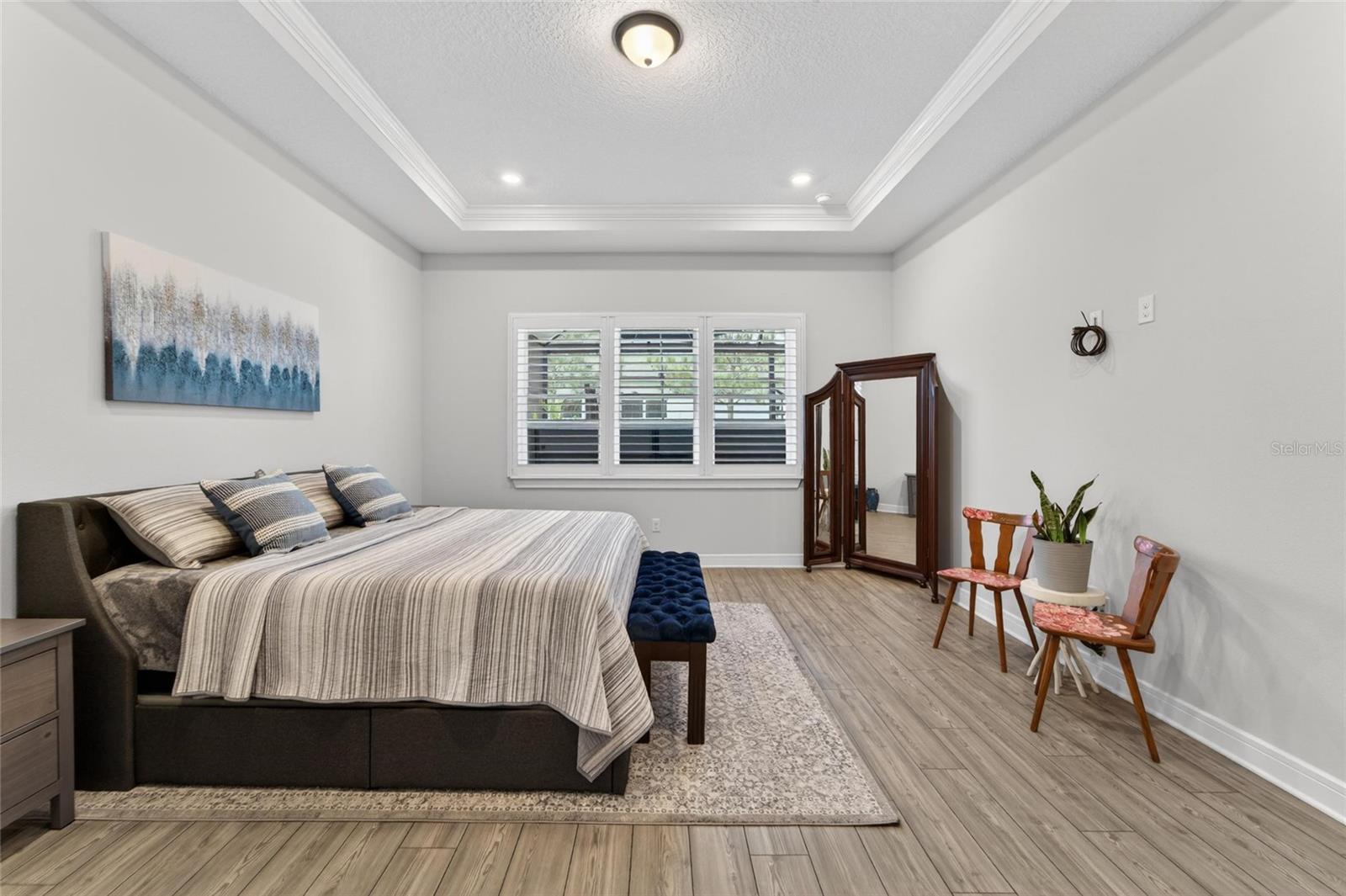 18752 HORIZON VIEW PT, LAND O LAKES, FL, 34638