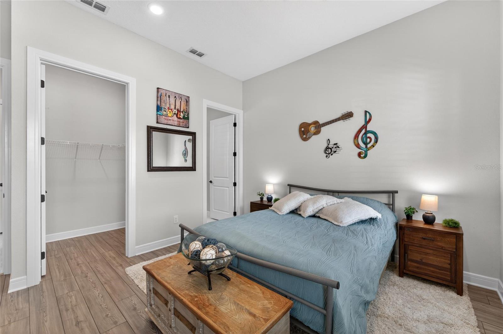 18752 HORIZON VIEW PT, LAND O LAKES, FL, 34638