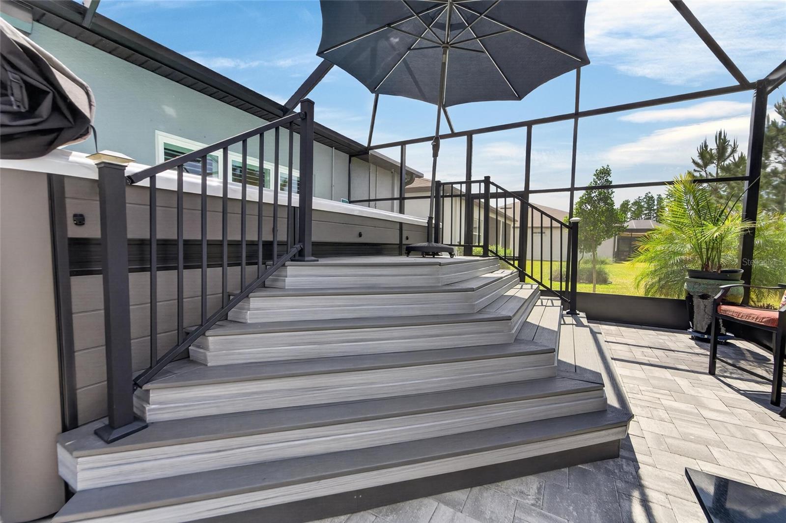 18752 HORIZON VIEW PT, LAND O LAKES, FL, 34638