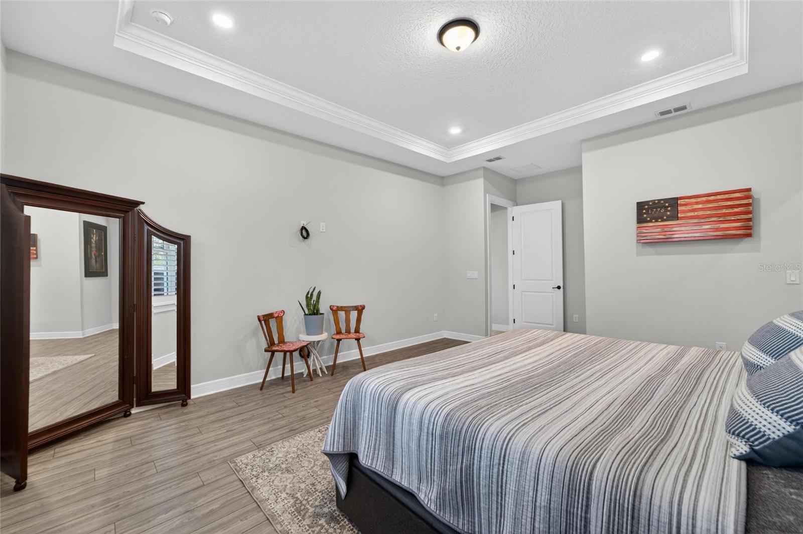18752 HORIZON VIEW PT, LAND O LAKES, FL, 34638