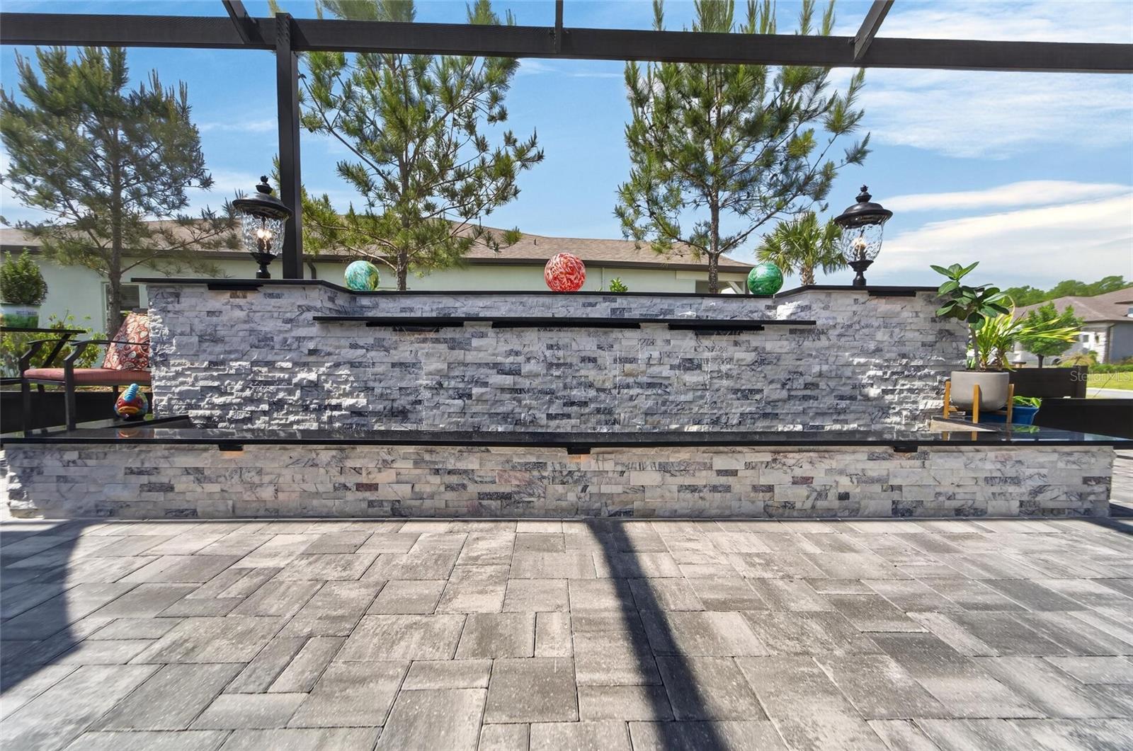 18752 HORIZON VIEW PT, LAND O LAKES, FL, 34638