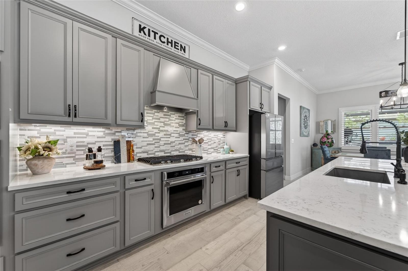 18752 HORIZON VIEW PT, LAND O LAKES, FL, 34638