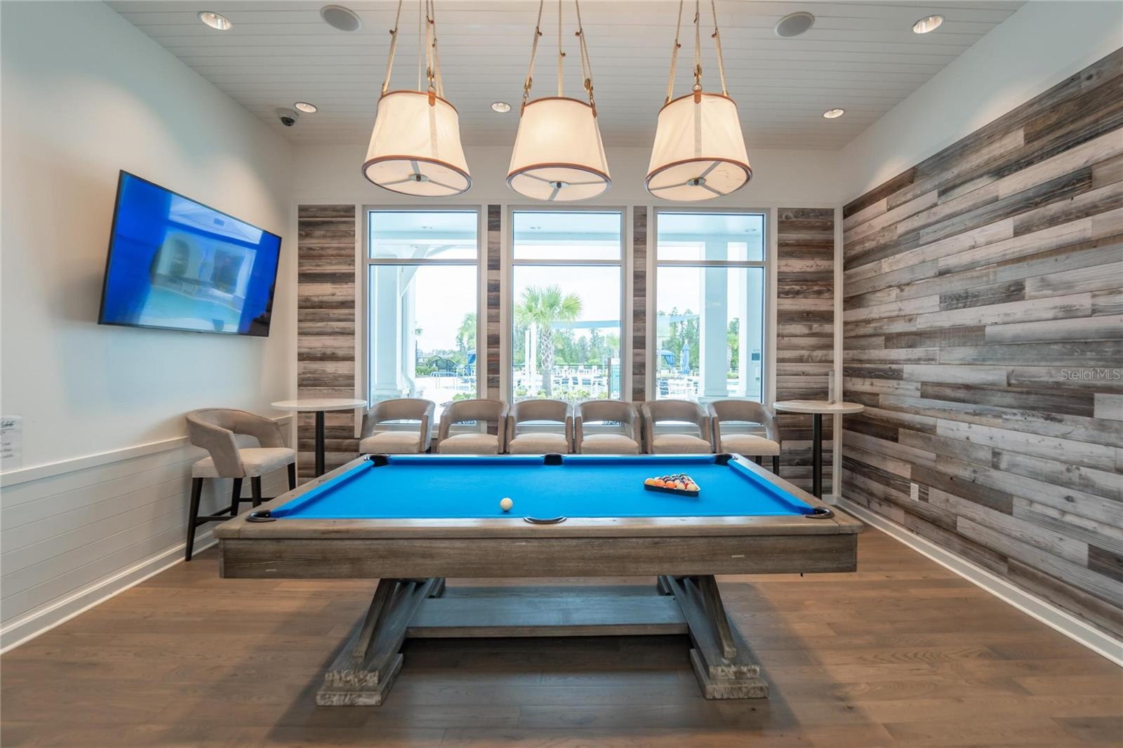 18752 HORIZON VIEW PT, LAND O LAKES, FL, 34638