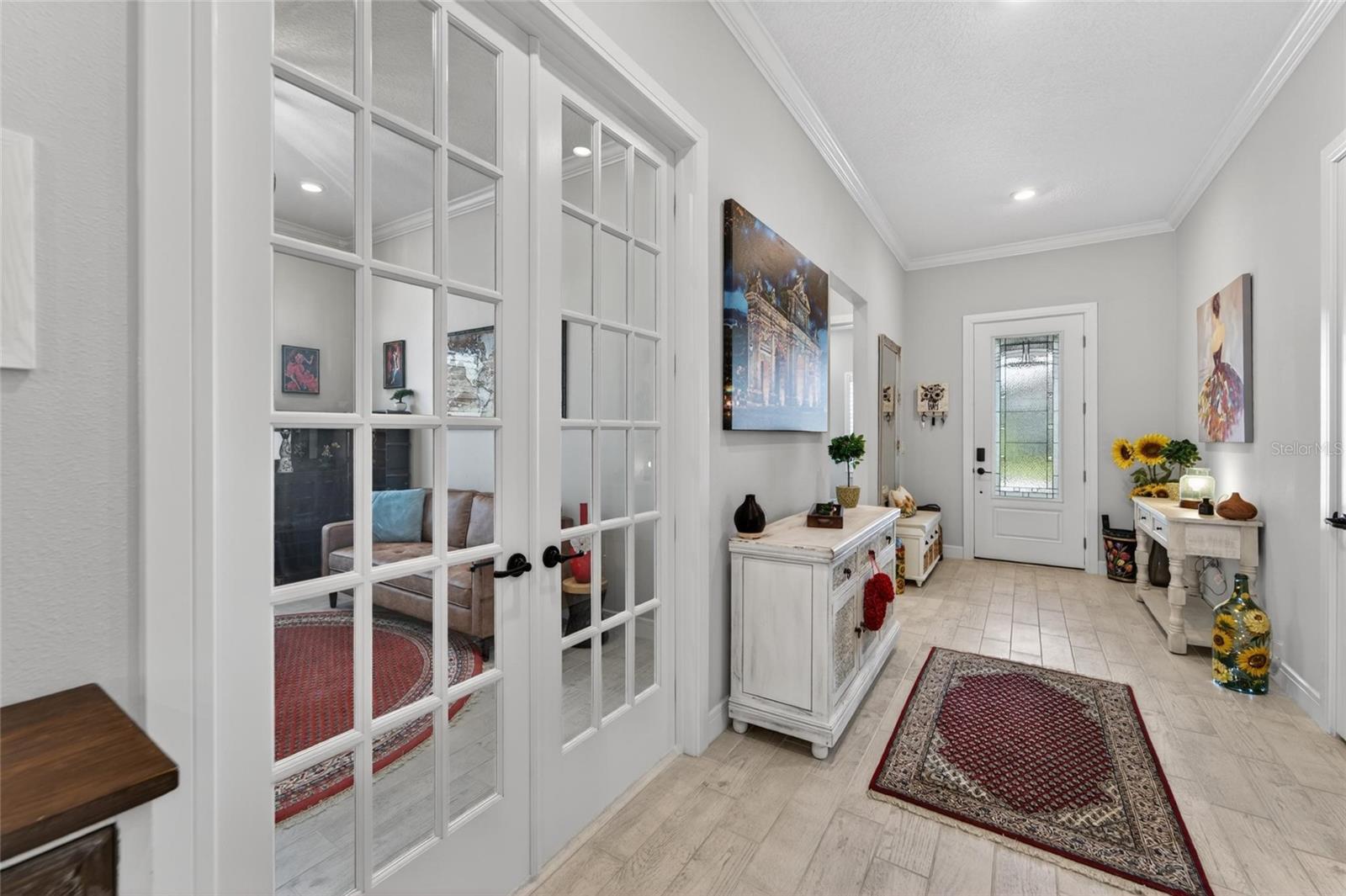 18752 HORIZON VIEW PT, LAND O LAKES, FL, 34638
