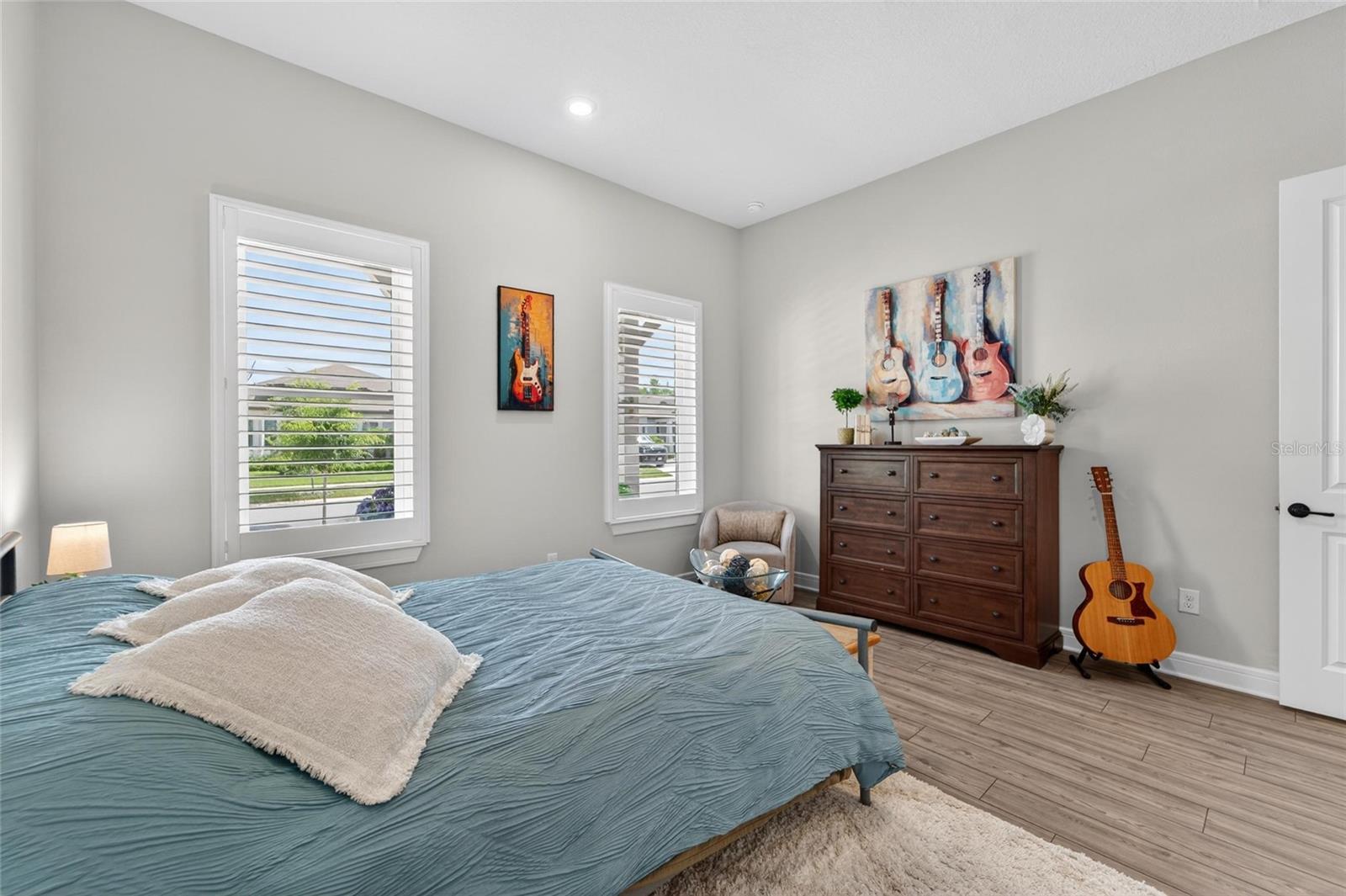 18752 HORIZON VIEW PT, LAND O LAKES, FL, 34638