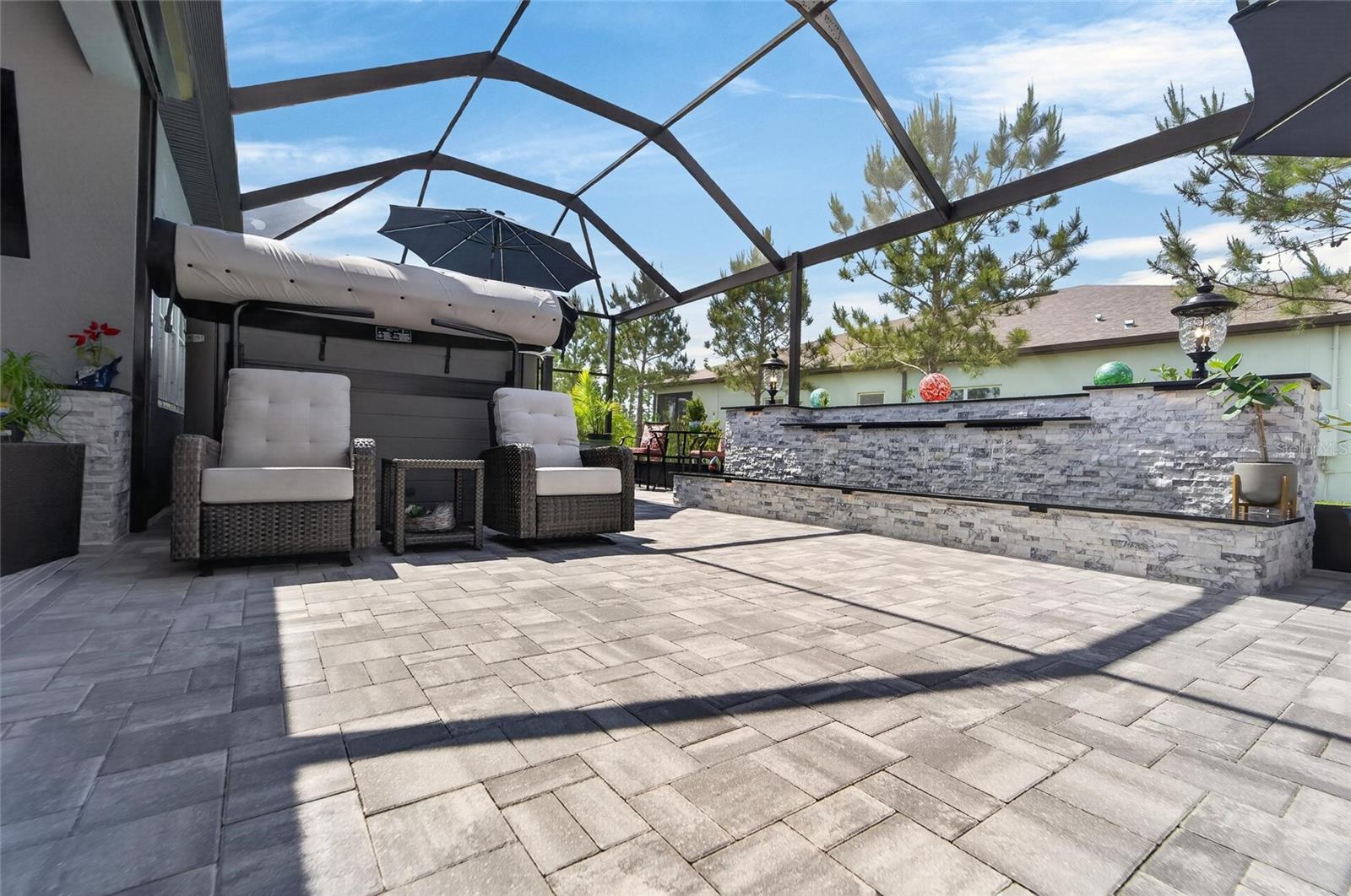 18752 HORIZON VIEW PT, LAND O LAKES, FL, 34638
