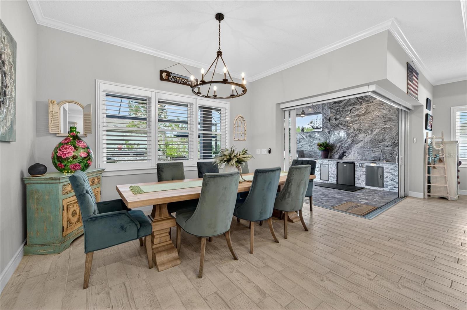 18752 HORIZON VIEW PT, LAND O LAKES, FL, 34638