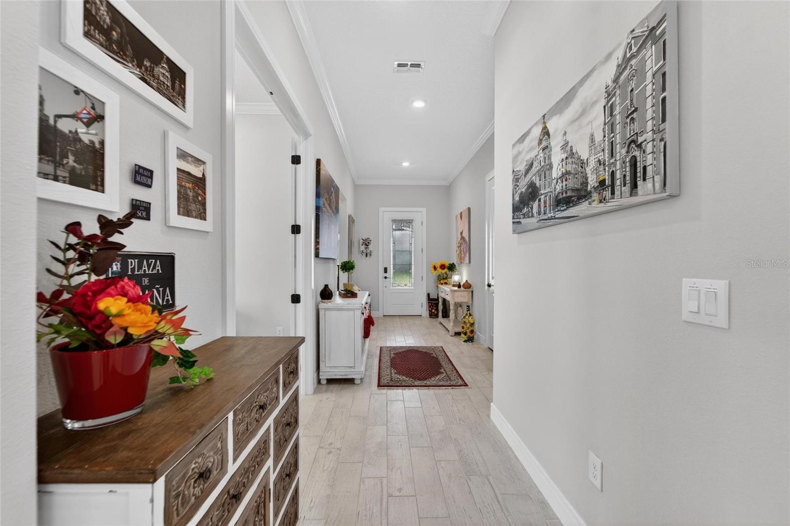 18752 HORIZON VIEW PT, LAND O LAKES, FL, 34638