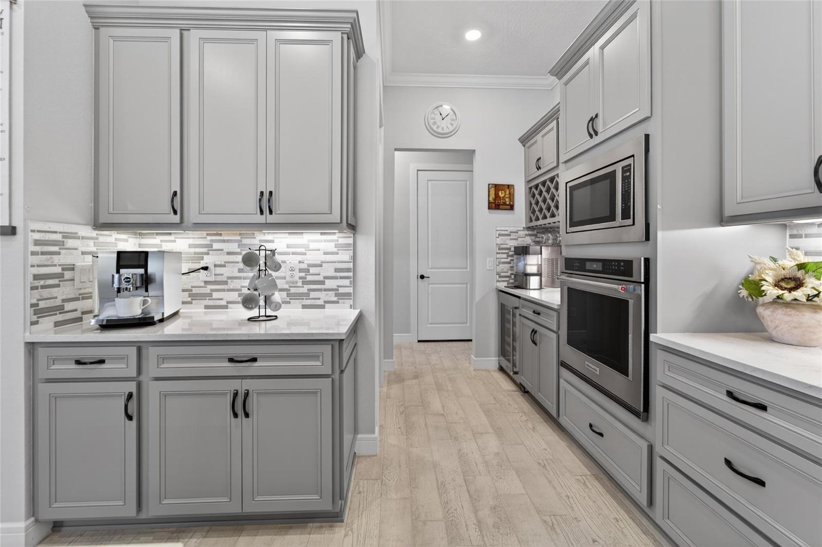18752 HORIZON VIEW PT, LAND O LAKES, FL, 34638