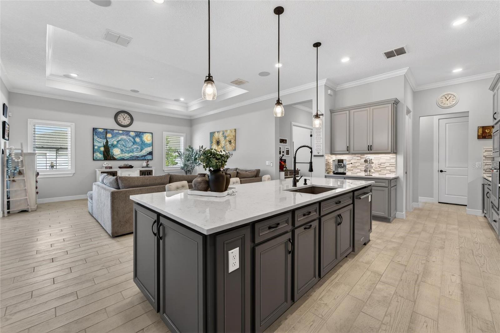 18752 HORIZON VIEW PT, LAND O LAKES, FL, 34638