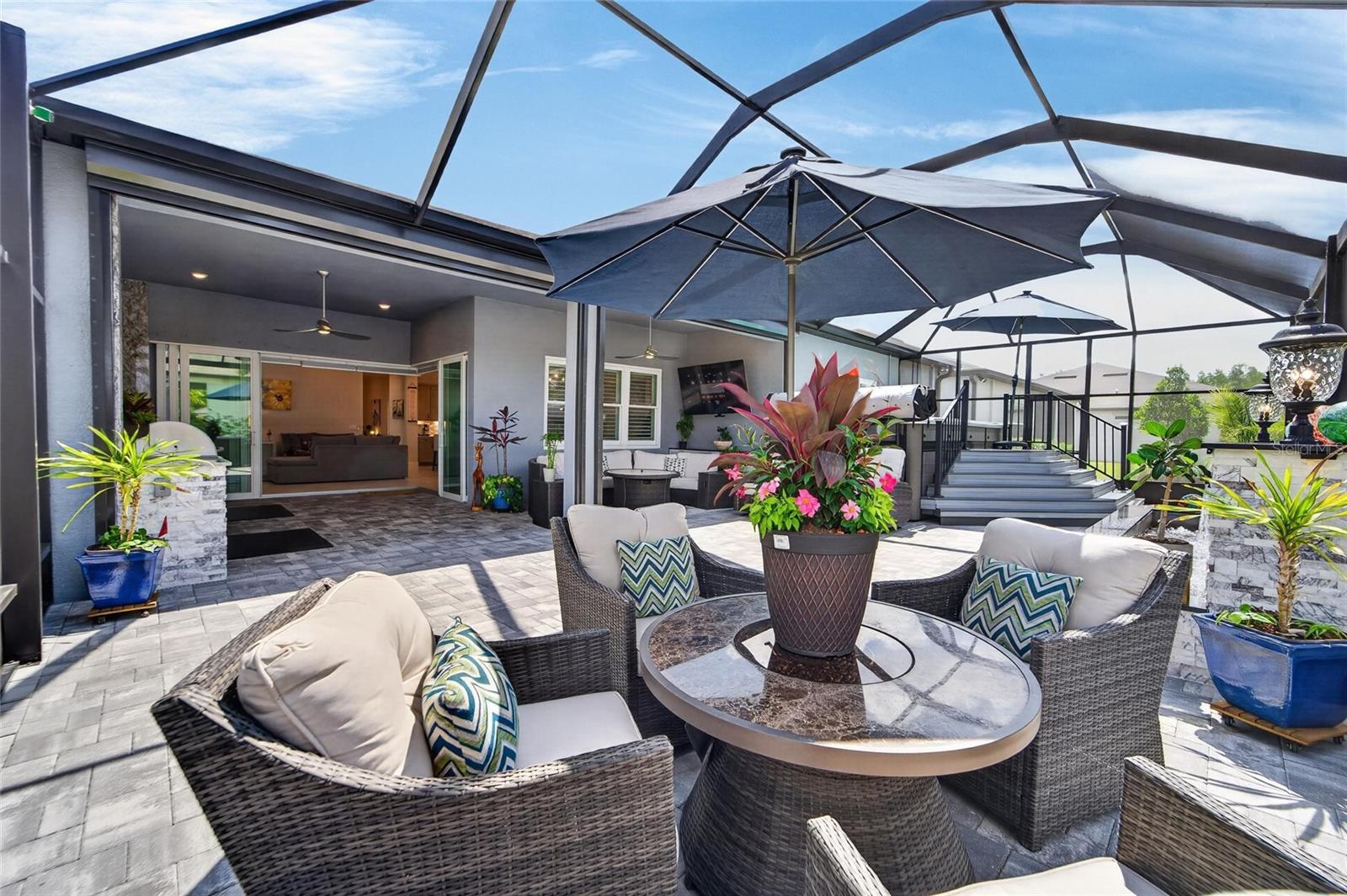 18752 HORIZON VIEW PT, LAND O LAKES, FL, 34638