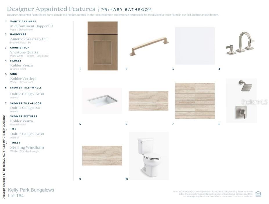 2579 LONG PINE AVE, APOPKA, FL, 32712