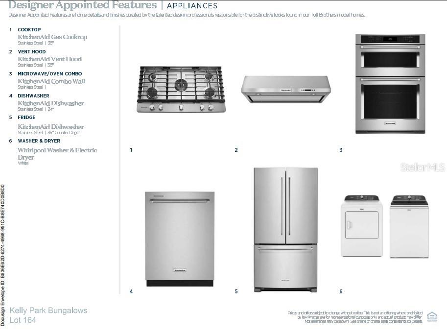 2579 LONG PINE AVE, APOPKA, FL, 32712