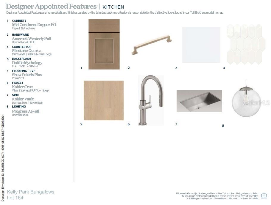 2579 LONG PINE AVE, APOPKA, FL, 32712