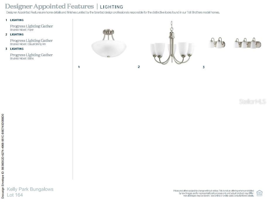 2579 LONG PINE AVE, APOPKA, FL, 32712