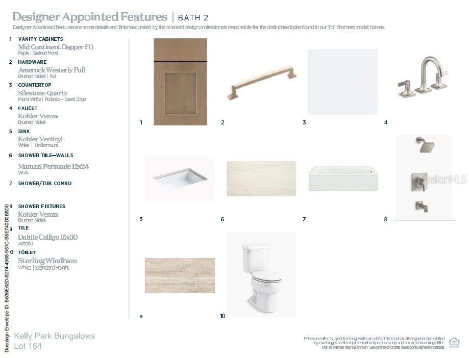 2579 LONG PINE AVE, APOPKA, FL, 32712