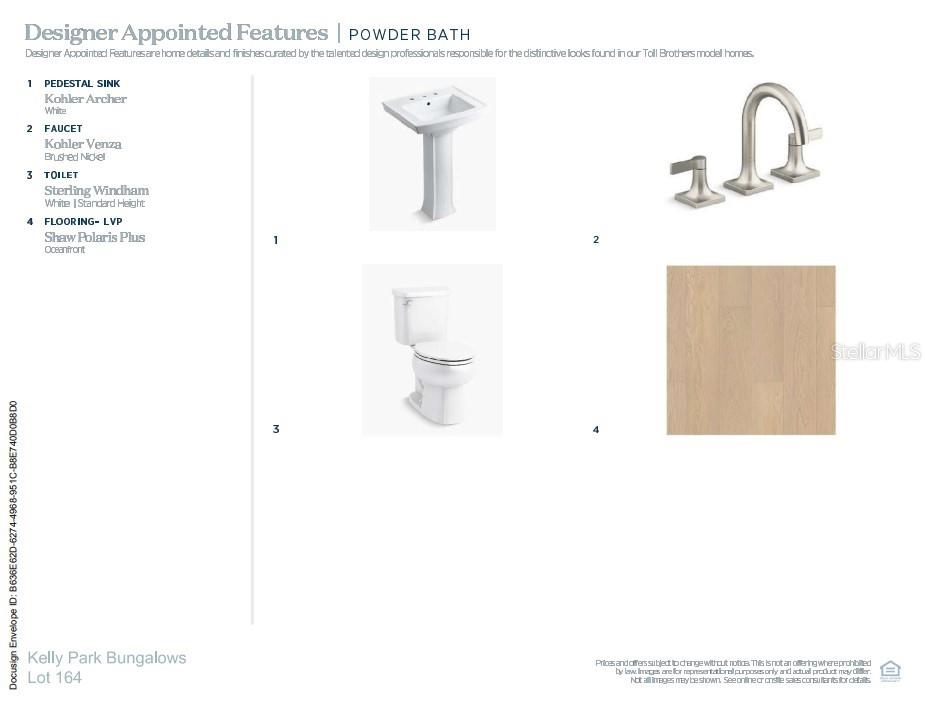 2579 LONG PINE AVE, APOPKA, FL, 32712