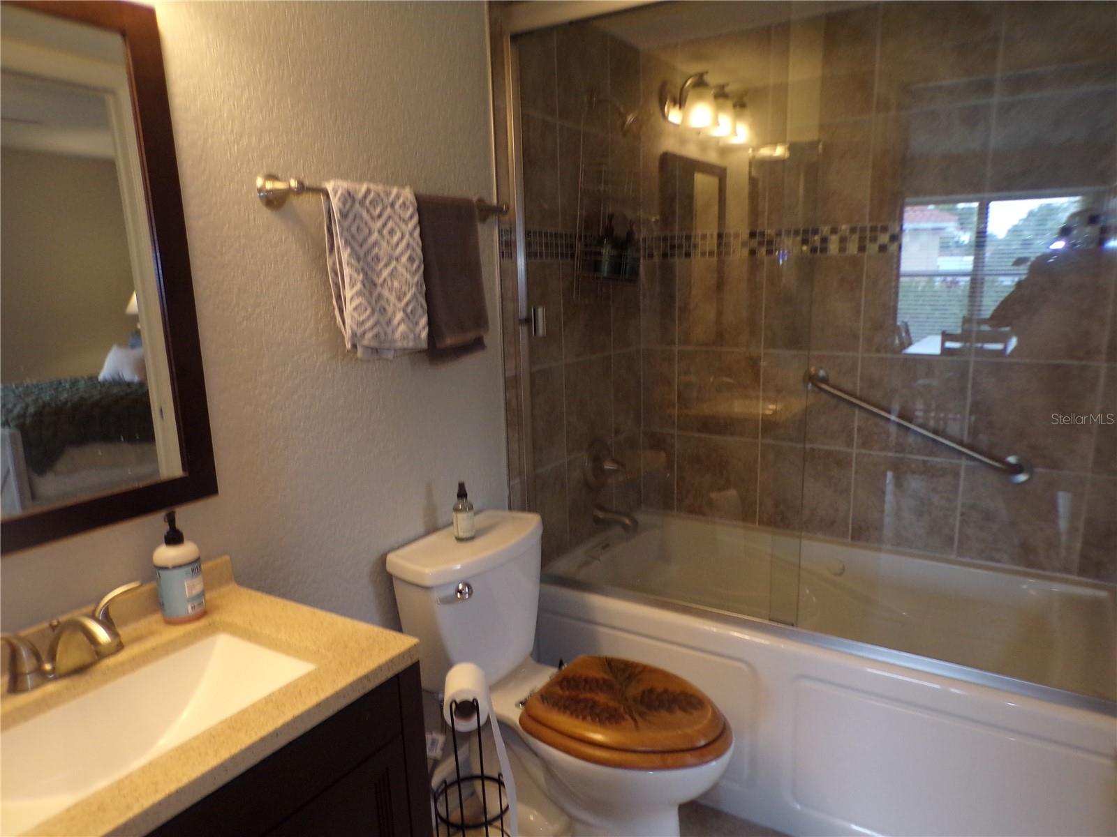 3919 SAN ROCCO DR #34A, PUNTA GORDA, FL, 33950