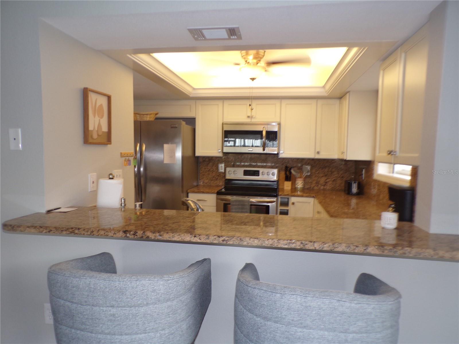 3919 SAN ROCCO DR #34A, PUNTA GORDA, FL, 33950