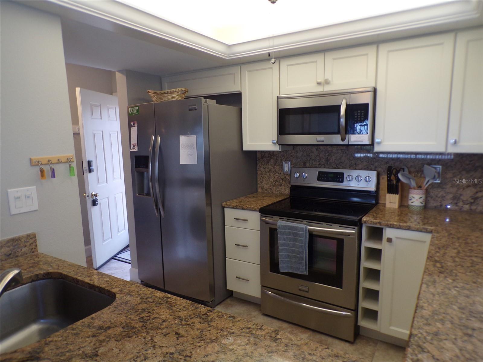 3919 SAN ROCCO DR #34A, PUNTA GORDA, FL, 33950