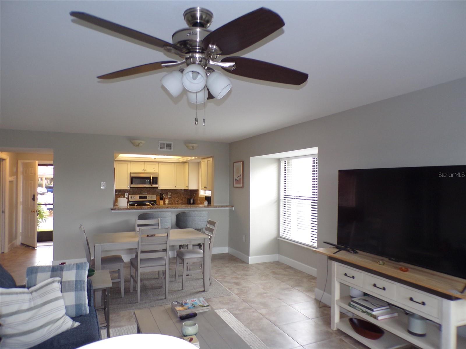 3919 SAN ROCCO DR #34A, PUNTA GORDA, FL, 33950