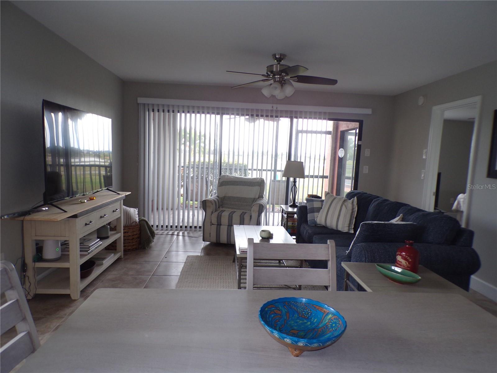 3919 SAN ROCCO DR #34A, PUNTA GORDA, FL, 33950