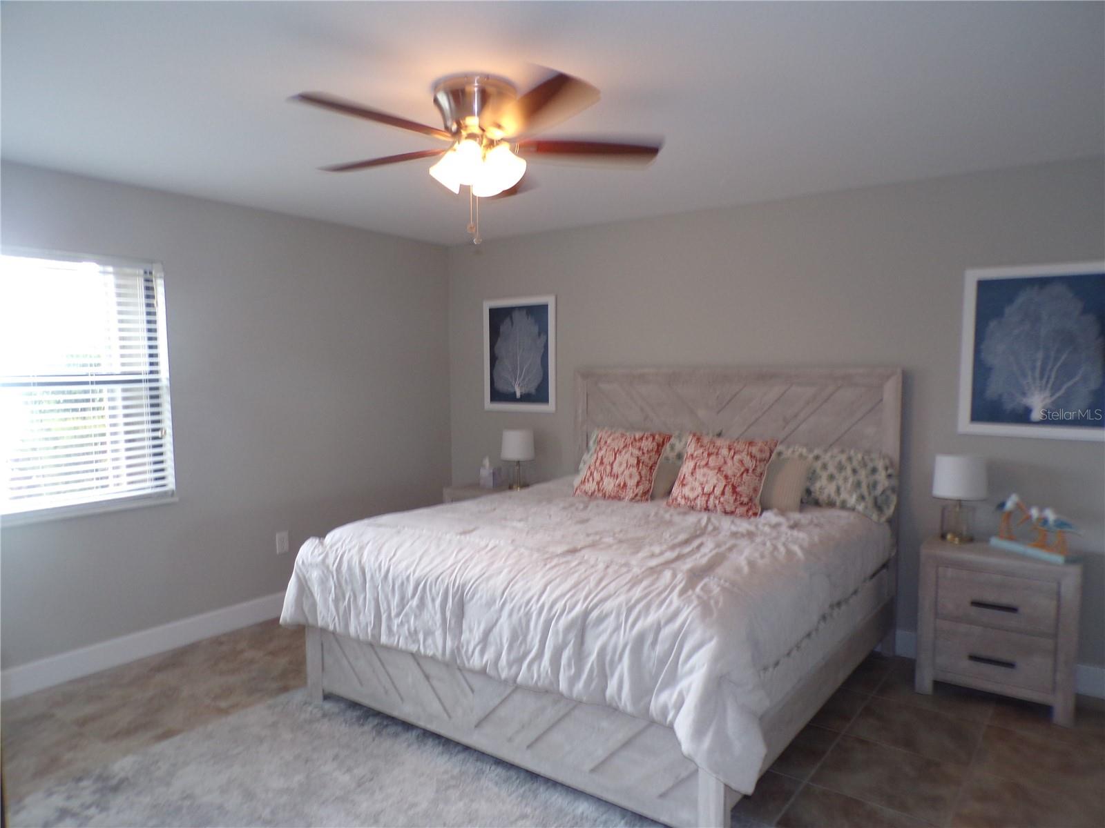 3919 SAN ROCCO DR #34A, PUNTA GORDA, FL, 33950