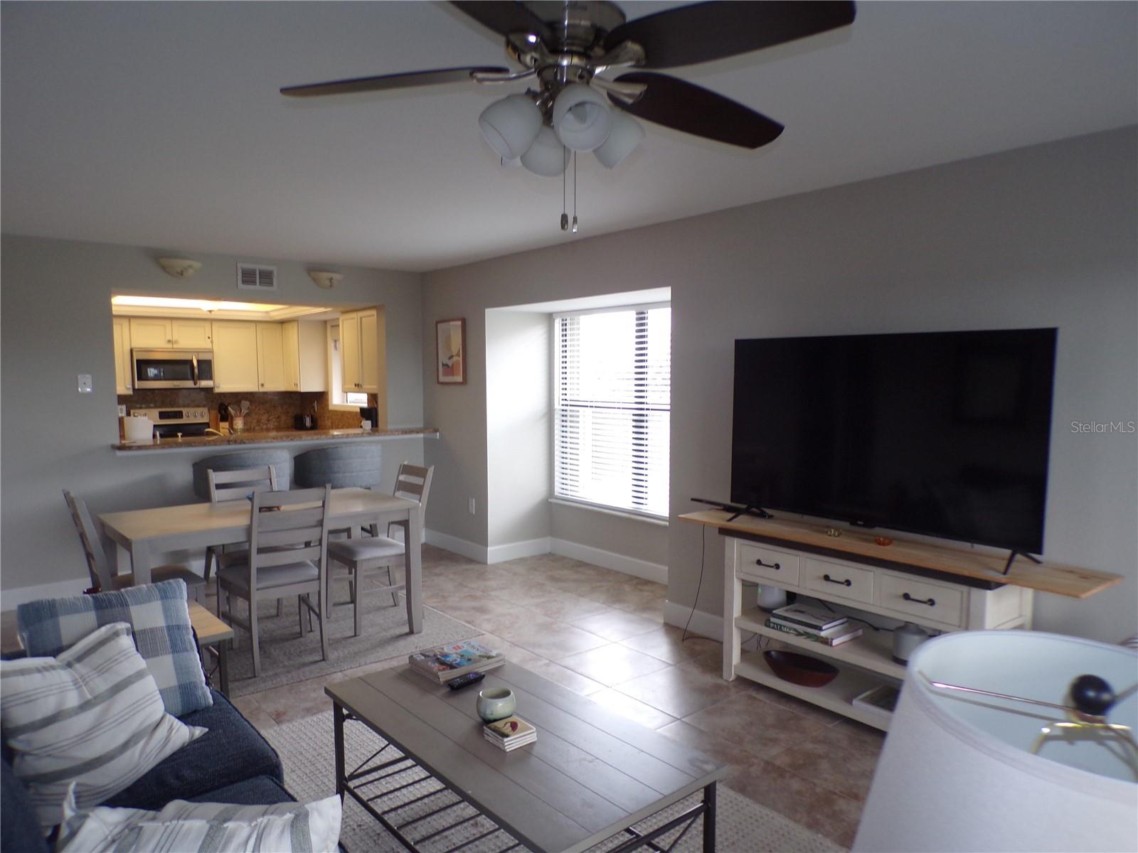 3919 SAN ROCCO DR #34A, PUNTA GORDA, FL, 33950