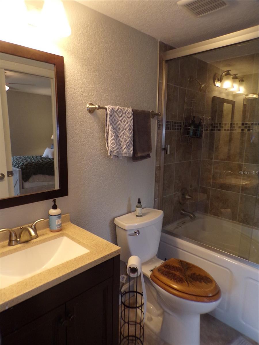 3919 SAN ROCCO DR #34A, PUNTA GORDA, FL, 33950