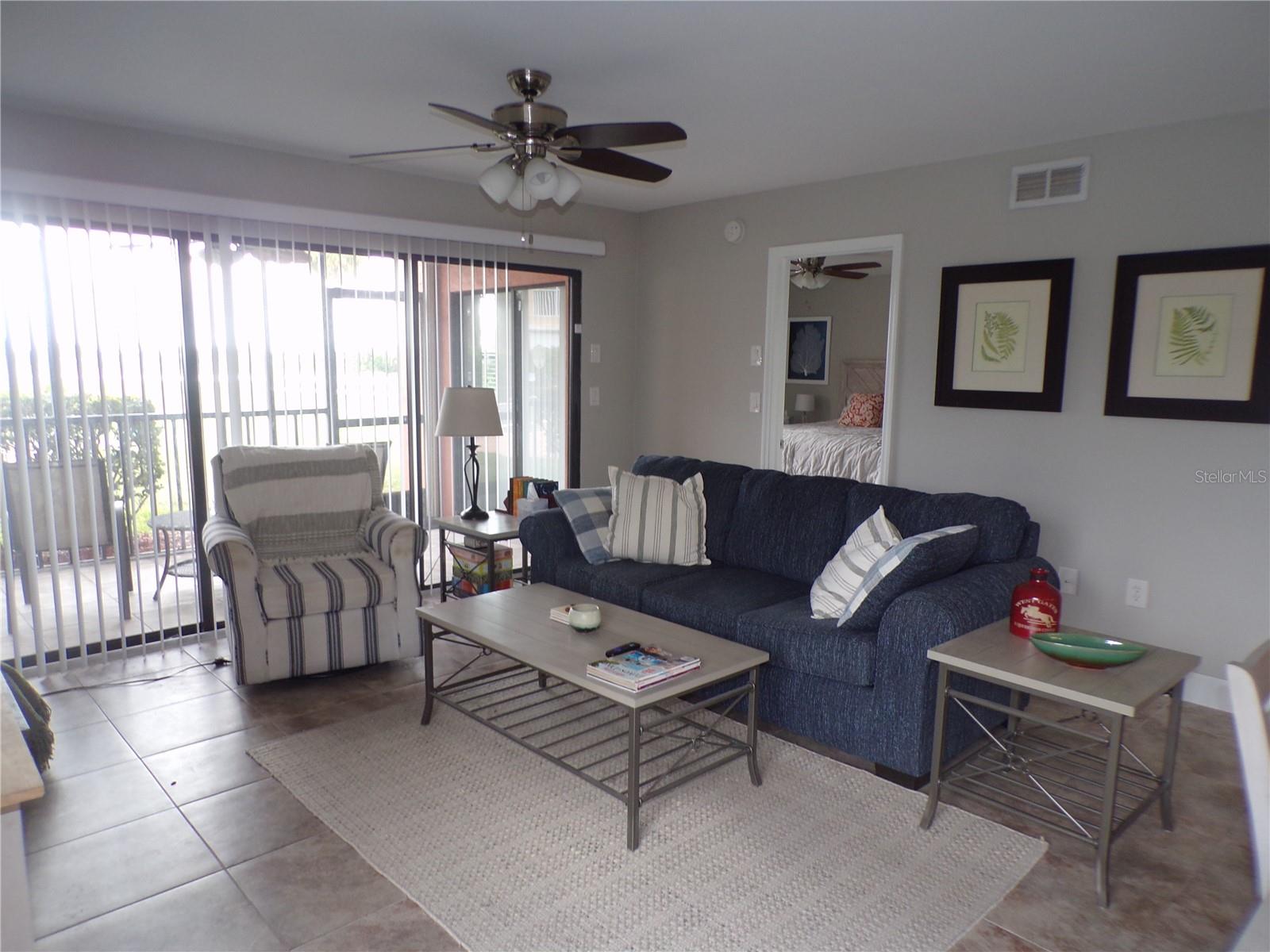 3919 SAN ROCCO DR #34A, PUNTA GORDA, FL, 33950