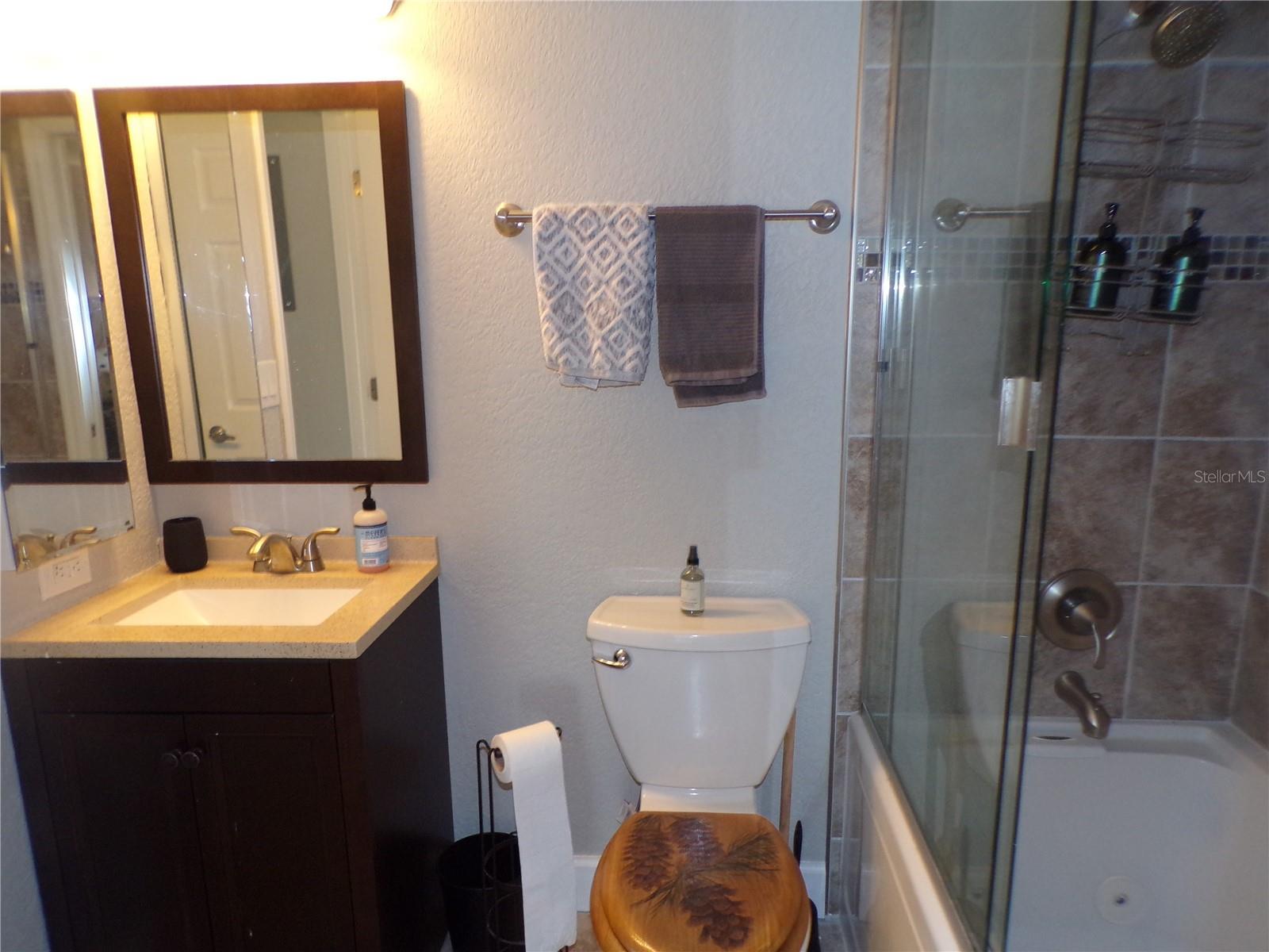 3919 SAN ROCCO DR #34A, PUNTA GORDA, FL, 33950