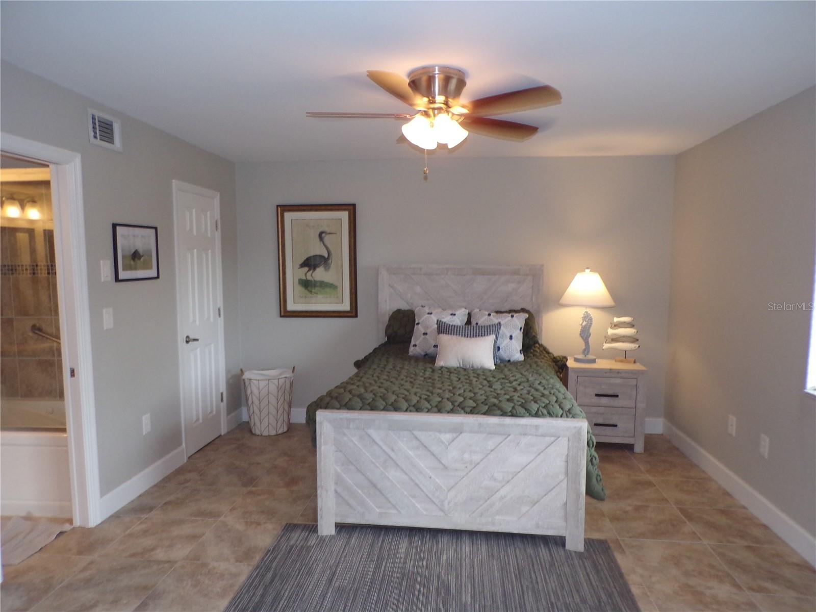 3919 SAN ROCCO DR #34A, PUNTA GORDA, FL, 33950