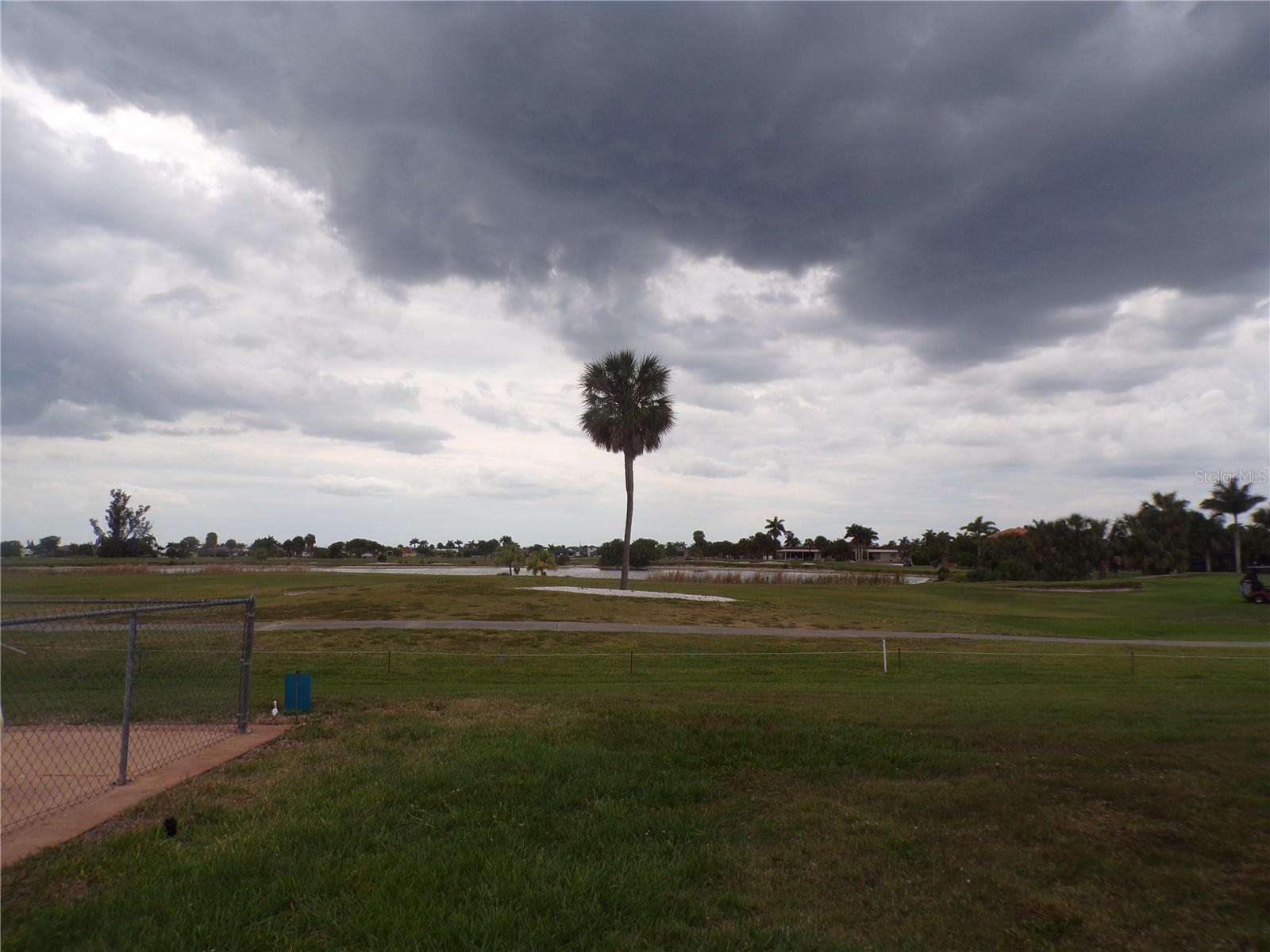 3919 SAN ROCCO DR #34A, PUNTA GORDA, FL, 33950