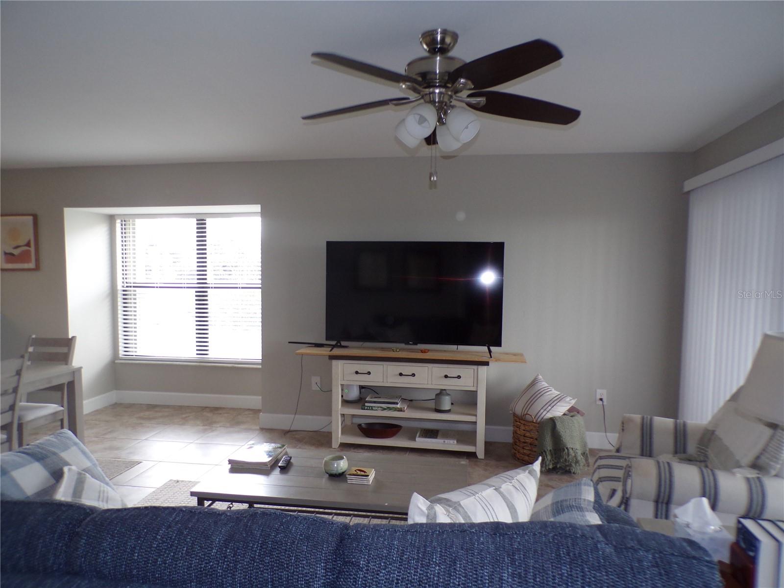 3919 SAN ROCCO DR #34A, PUNTA GORDA, FL, 33950