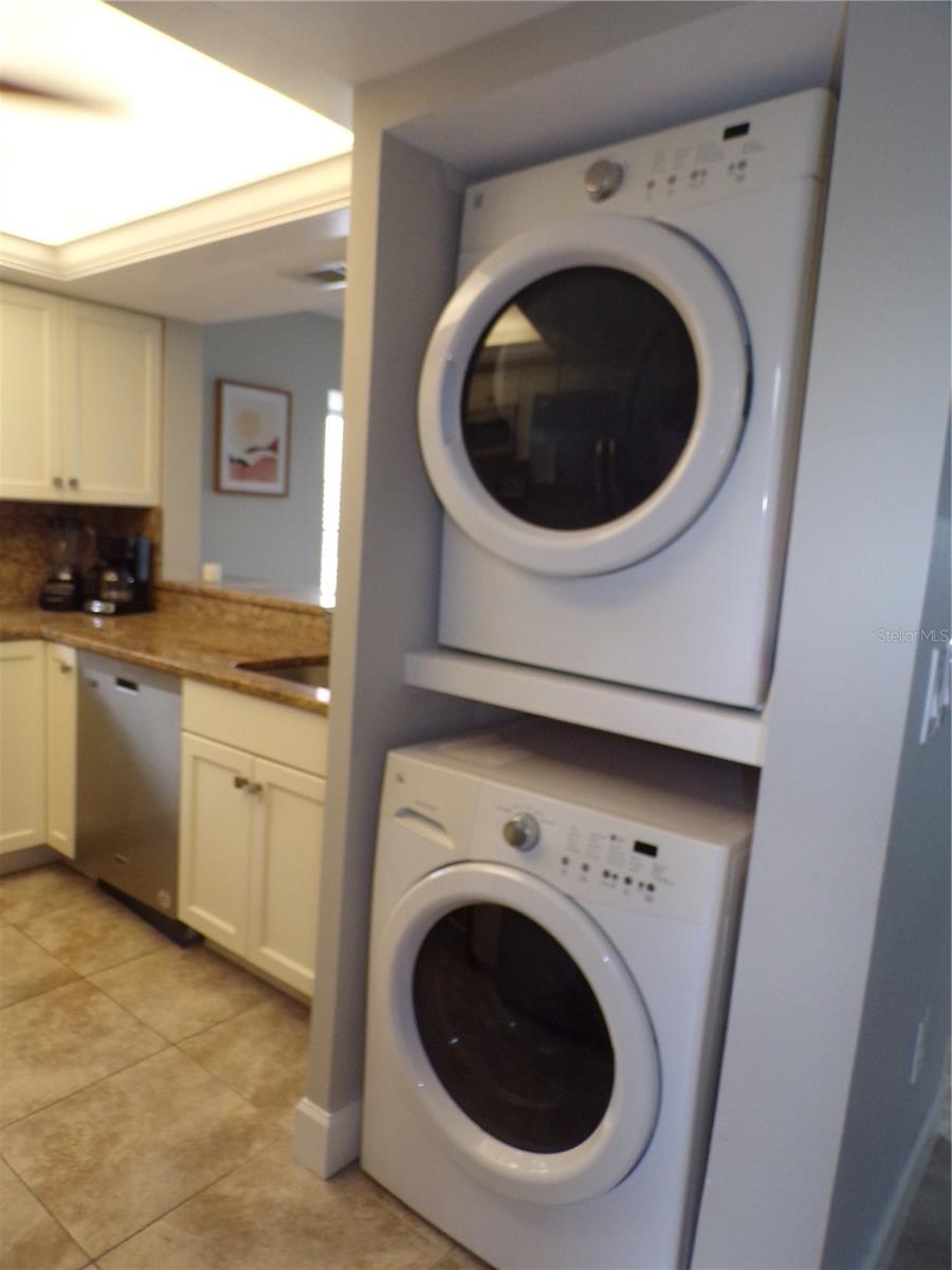 3919 SAN ROCCO DR #34A, PUNTA GORDA, FL, 33950