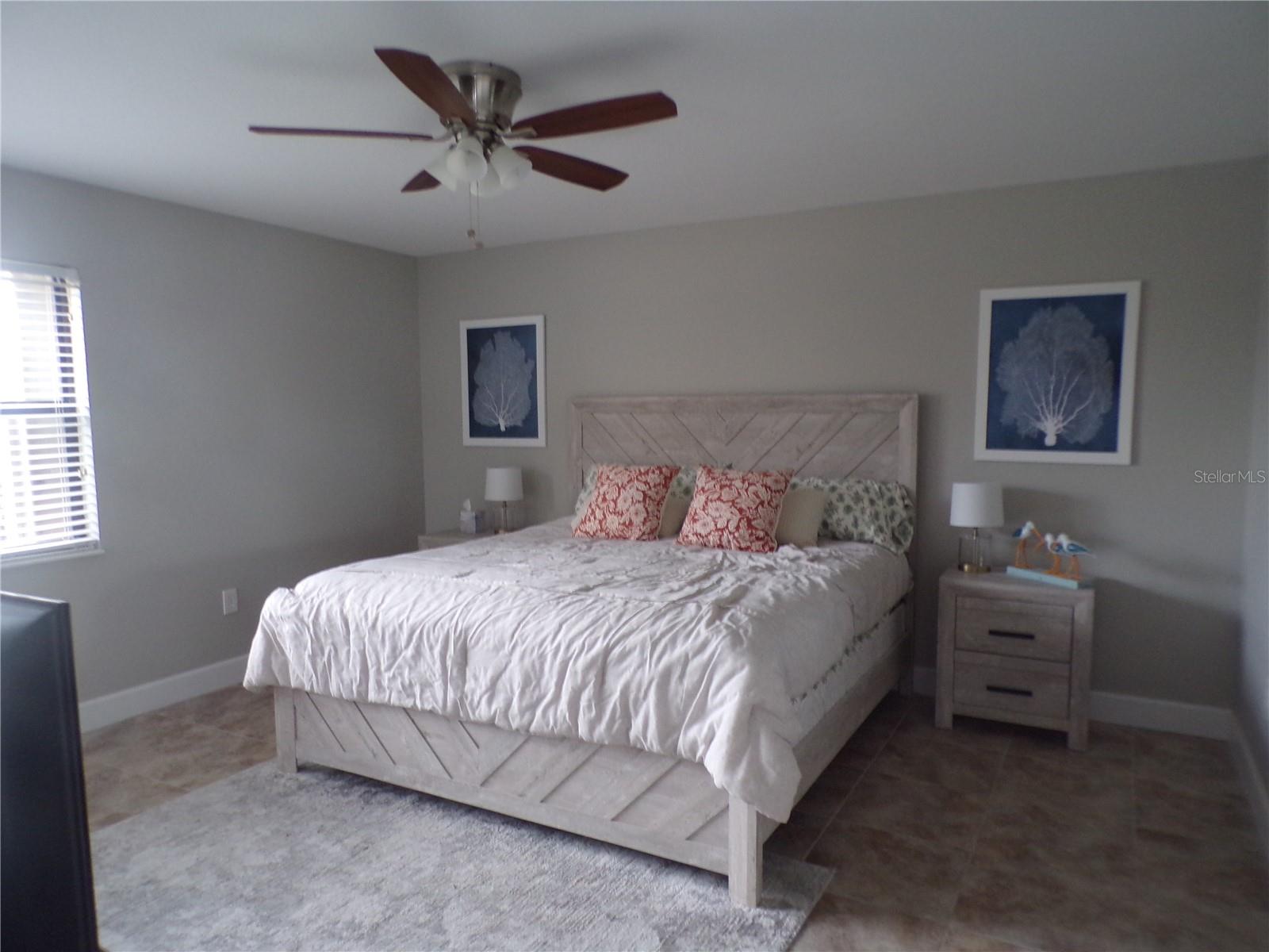 3919 SAN ROCCO DR #34A, PUNTA GORDA, FL, 33950