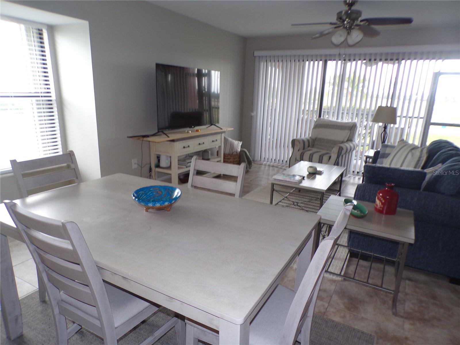 3919 SAN ROCCO DR #34A, PUNTA GORDA, FL, 33950