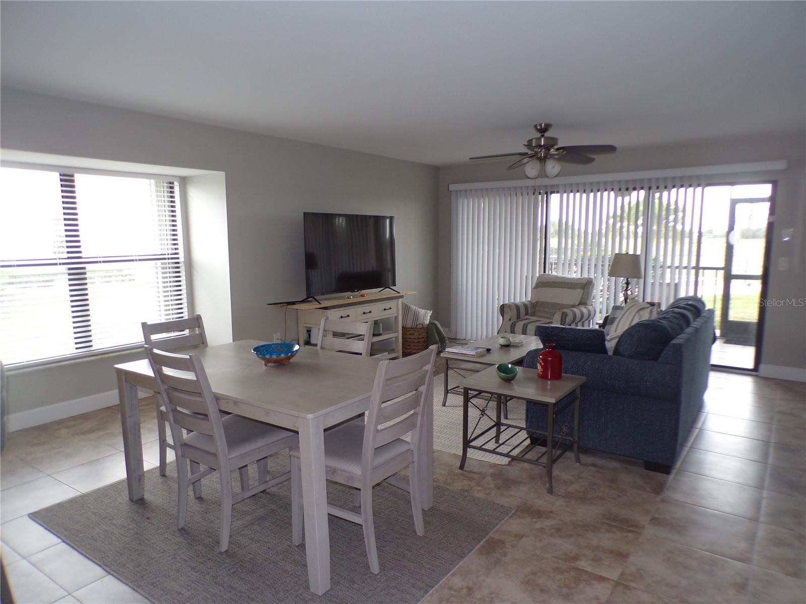 3919 SAN ROCCO DR #34A, PUNTA GORDA, FL, 33950