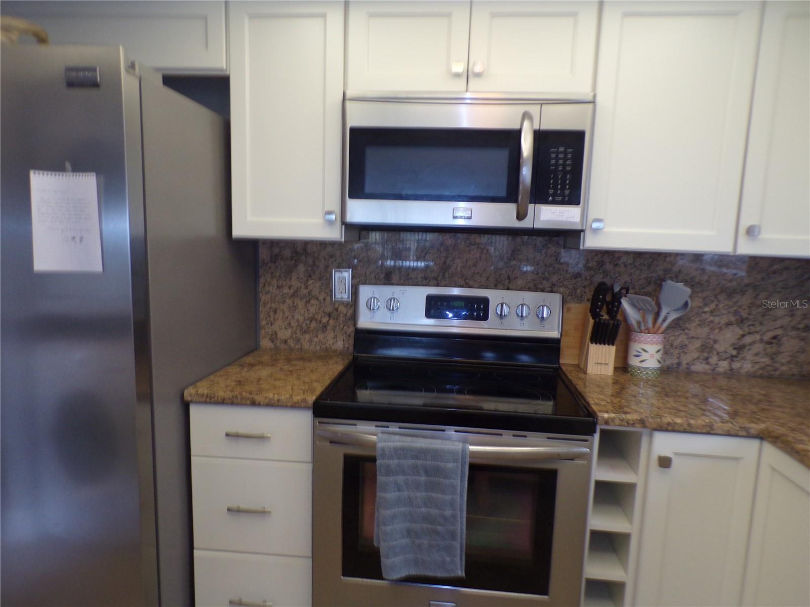 3919 SAN ROCCO DR #34A, PUNTA GORDA, FL, 33950