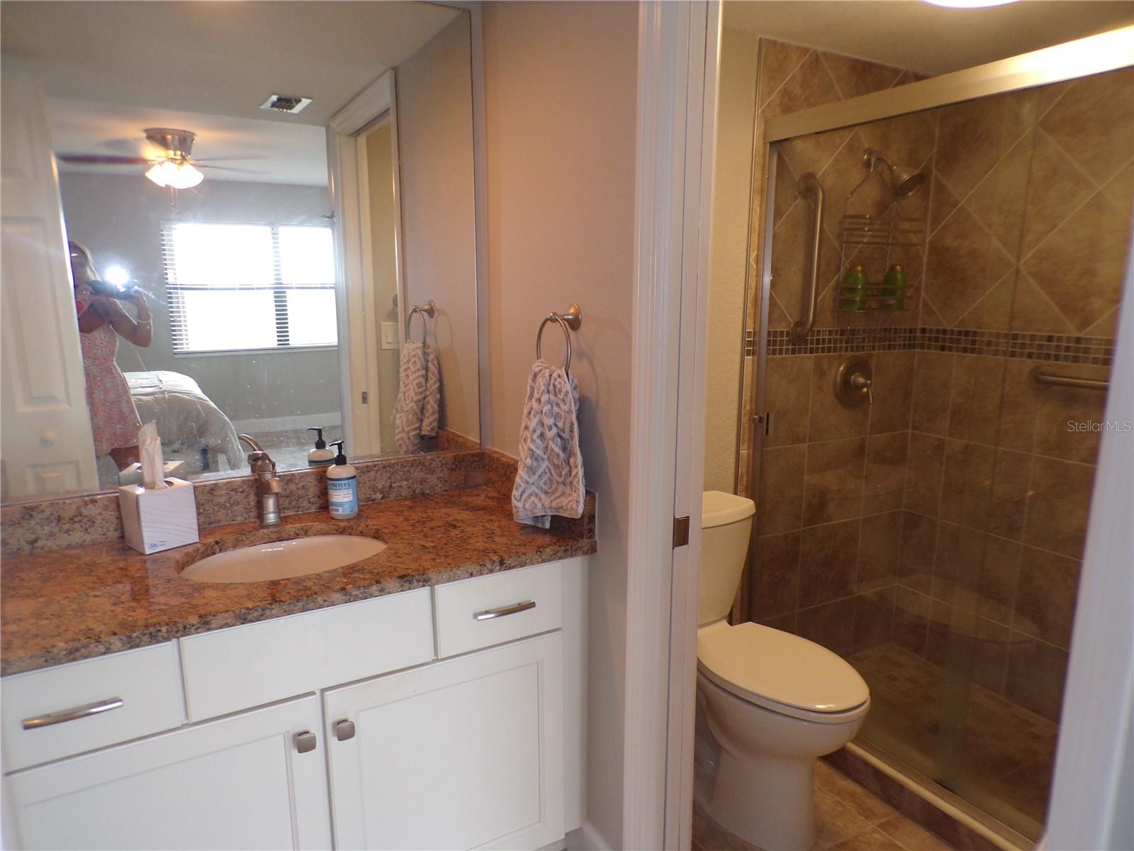 3919 SAN ROCCO DR #34A, PUNTA GORDA, FL, 33950