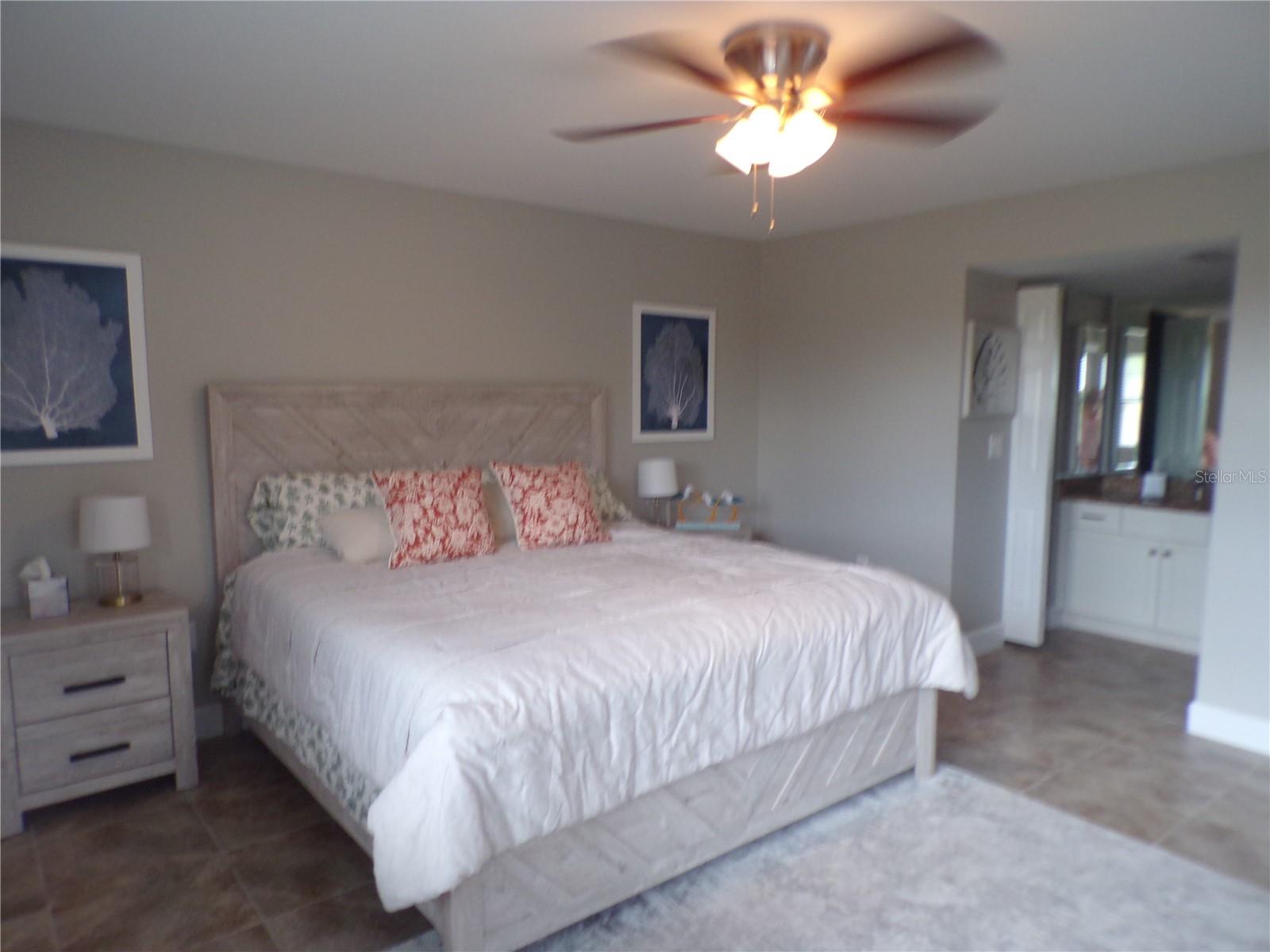 3919 SAN ROCCO DR #34A, PUNTA GORDA, FL, 33950