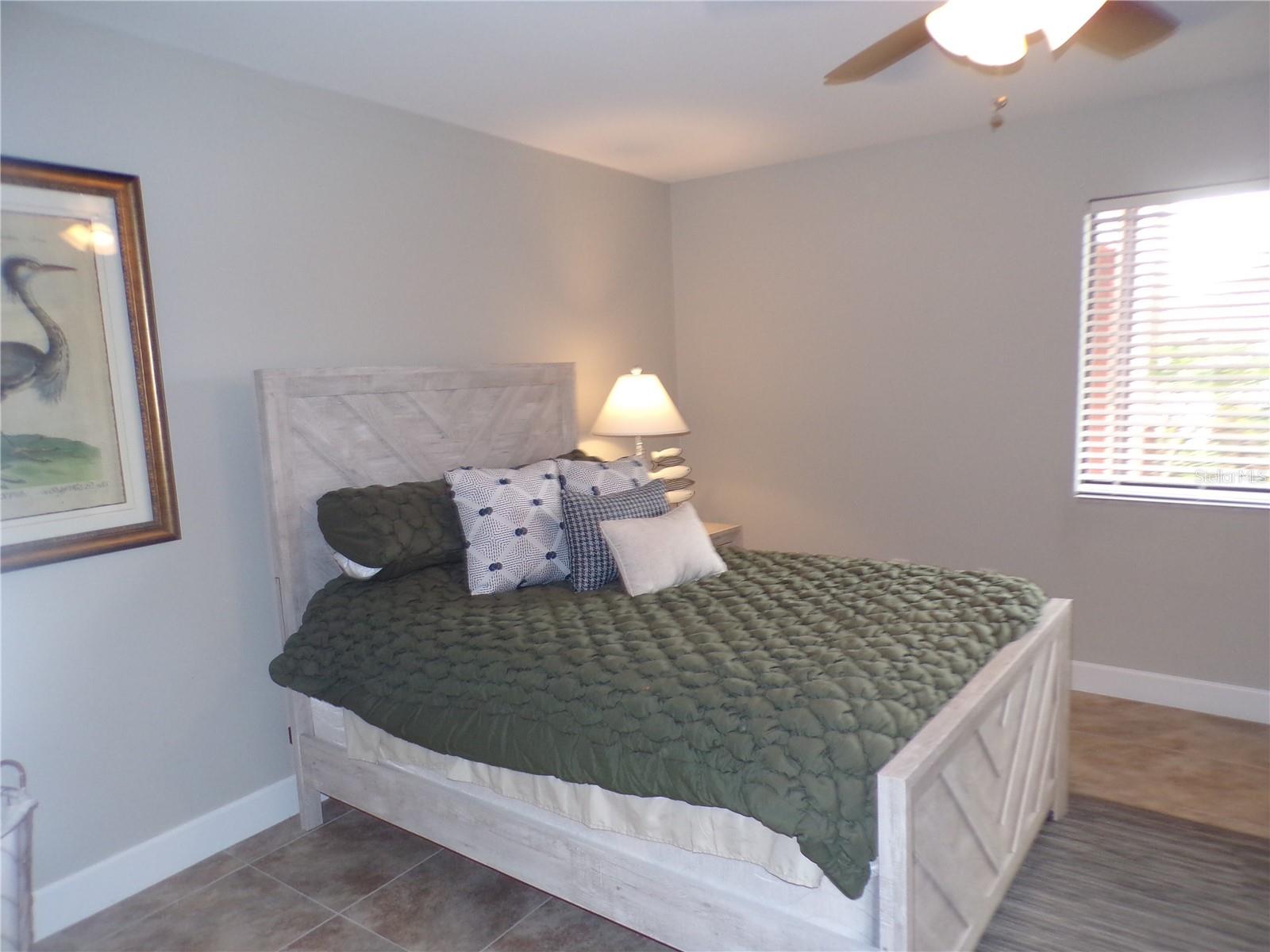 3919 SAN ROCCO DR #34A, PUNTA GORDA, FL, 33950