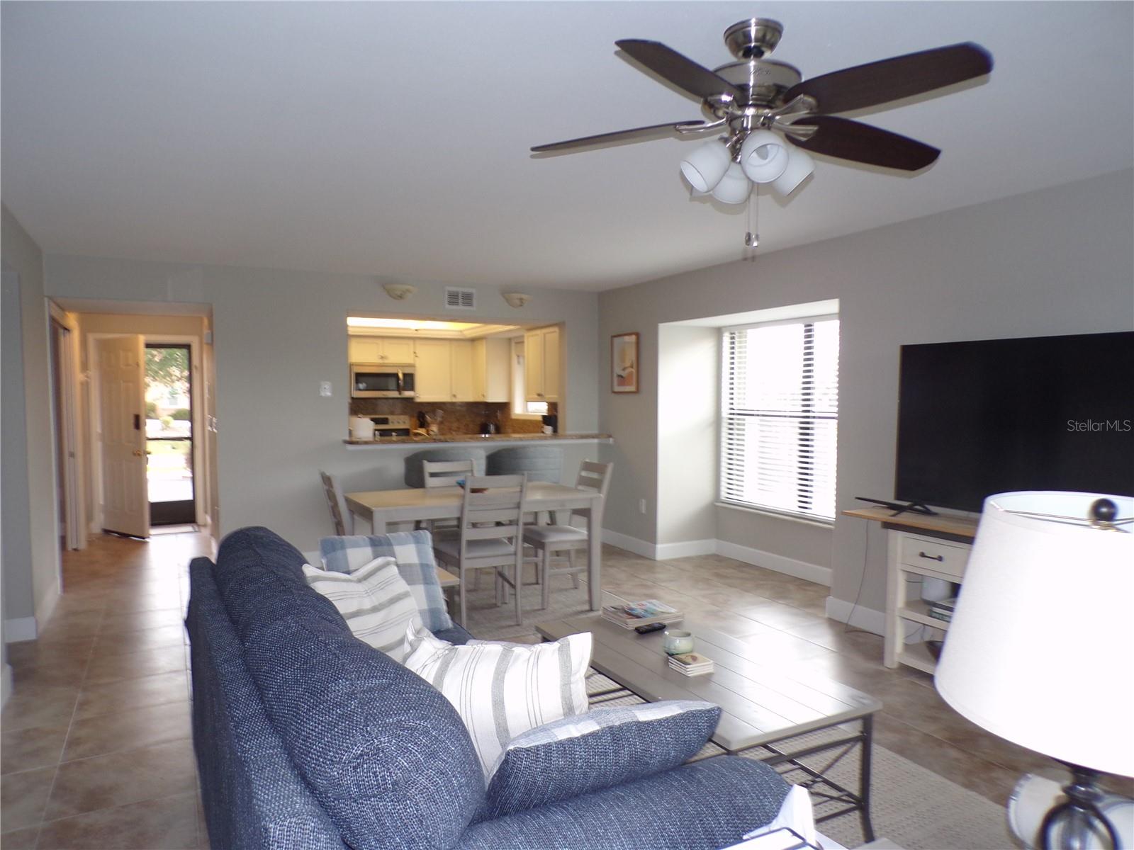 3919 SAN ROCCO DR #34A, PUNTA GORDA, FL, 33950