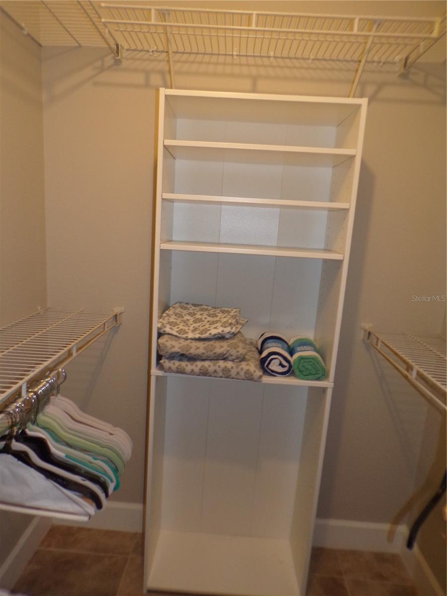 3919 SAN ROCCO DR #34A, PUNTA GORDA, FL, 33950