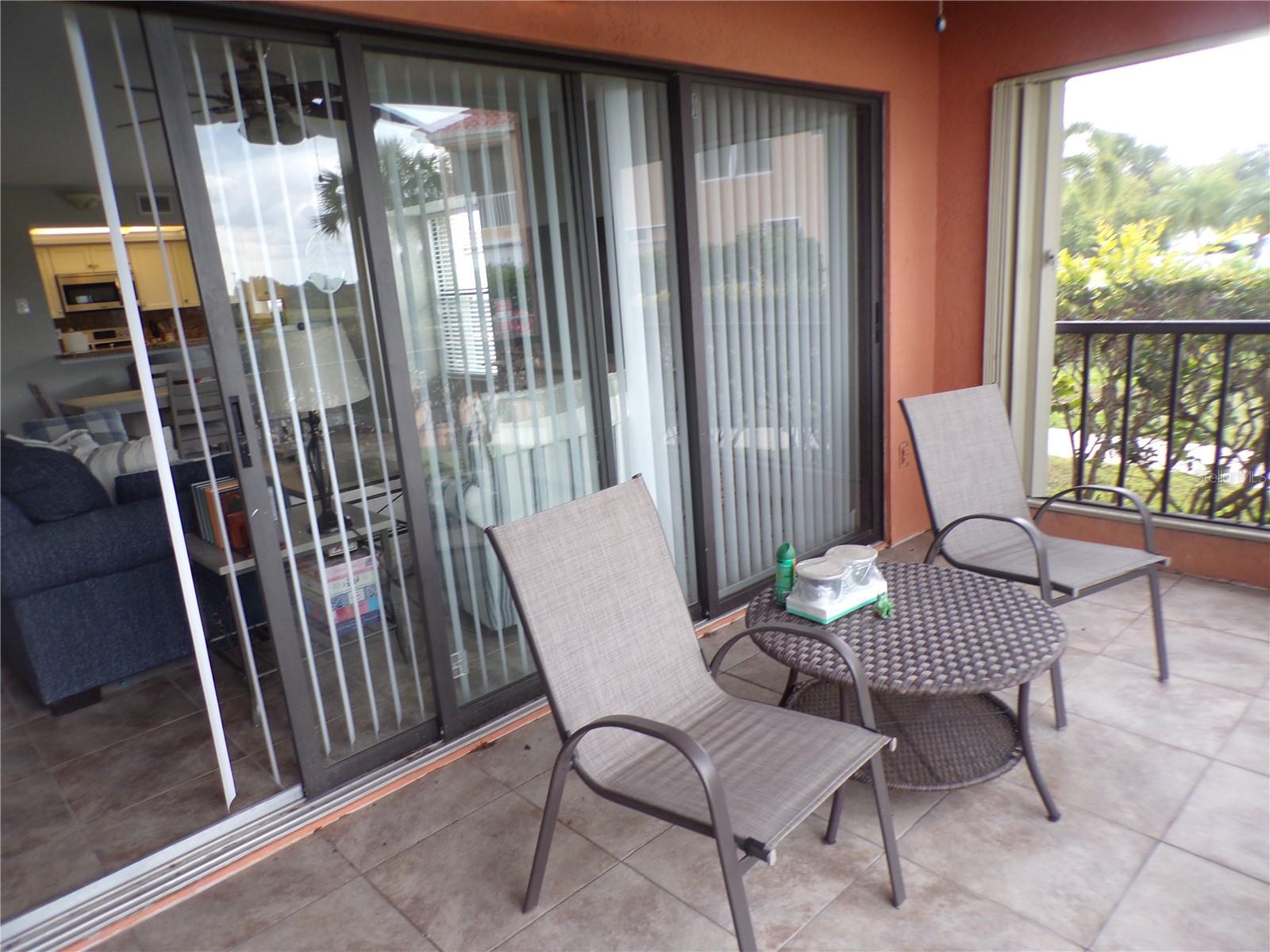 3919 SAN ROCCO DR #34A, PUNTA GORDA, FL, 33950