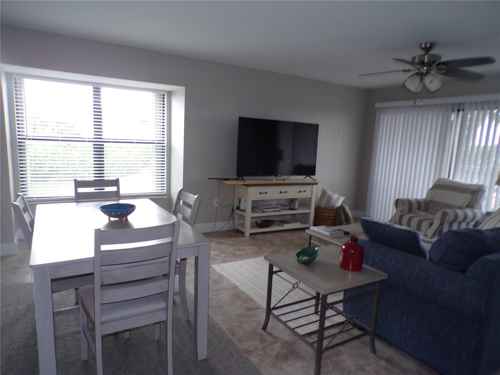 3919 SAN ROCCO DR #34A, PUNTA GORDA, FL, 33950