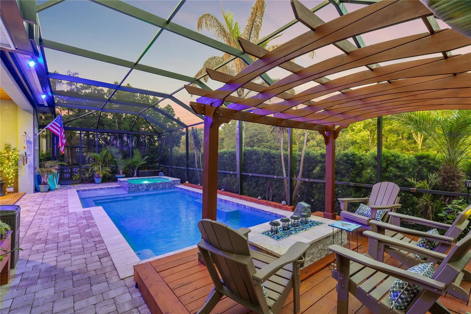 13391 ALDERLEY DR, ORLANDO, FL, 32832